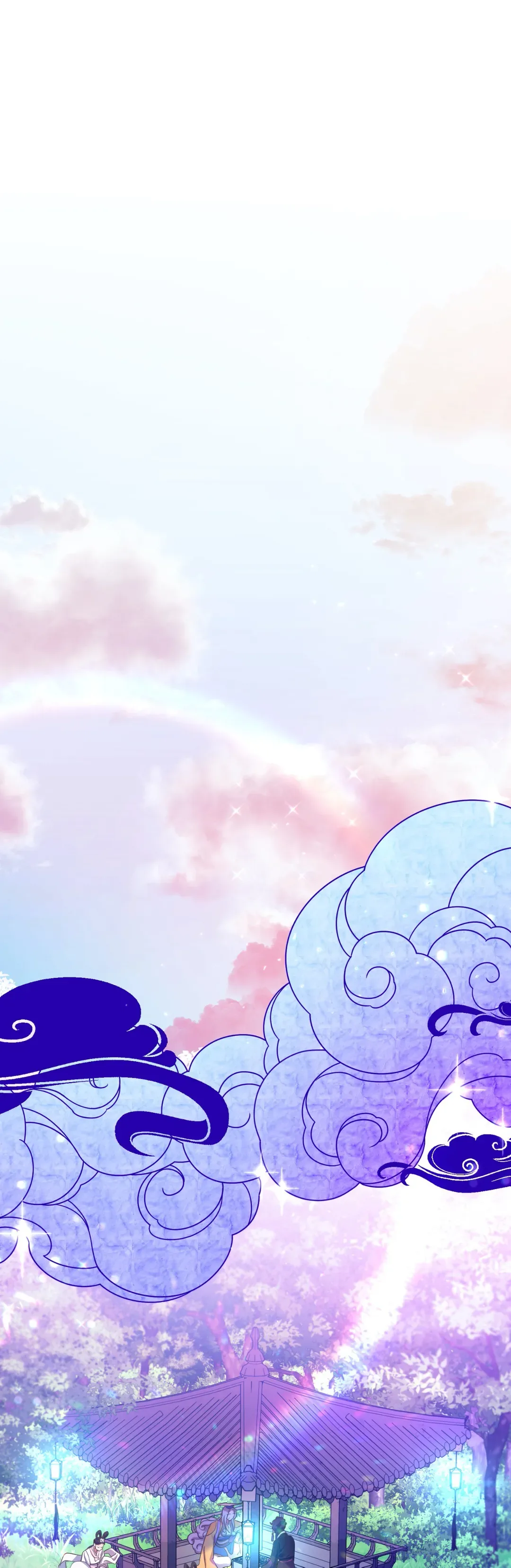 Haechi’s Princess Chapter 18 page 32