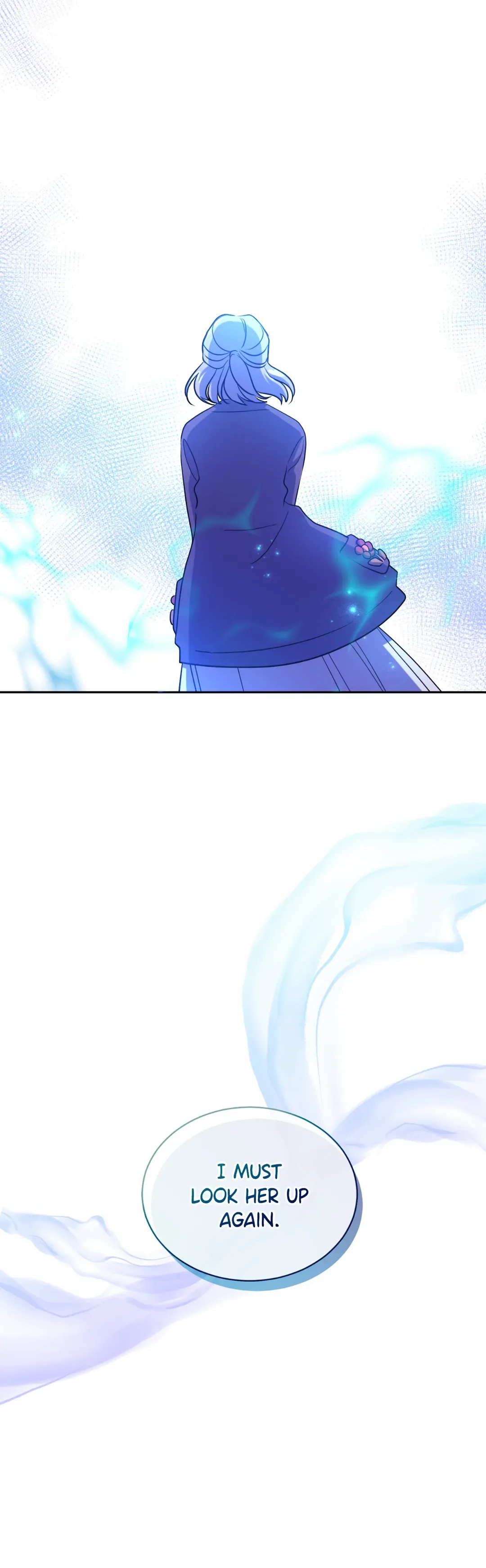 Haechi’s Princess Chapter 19 page 36