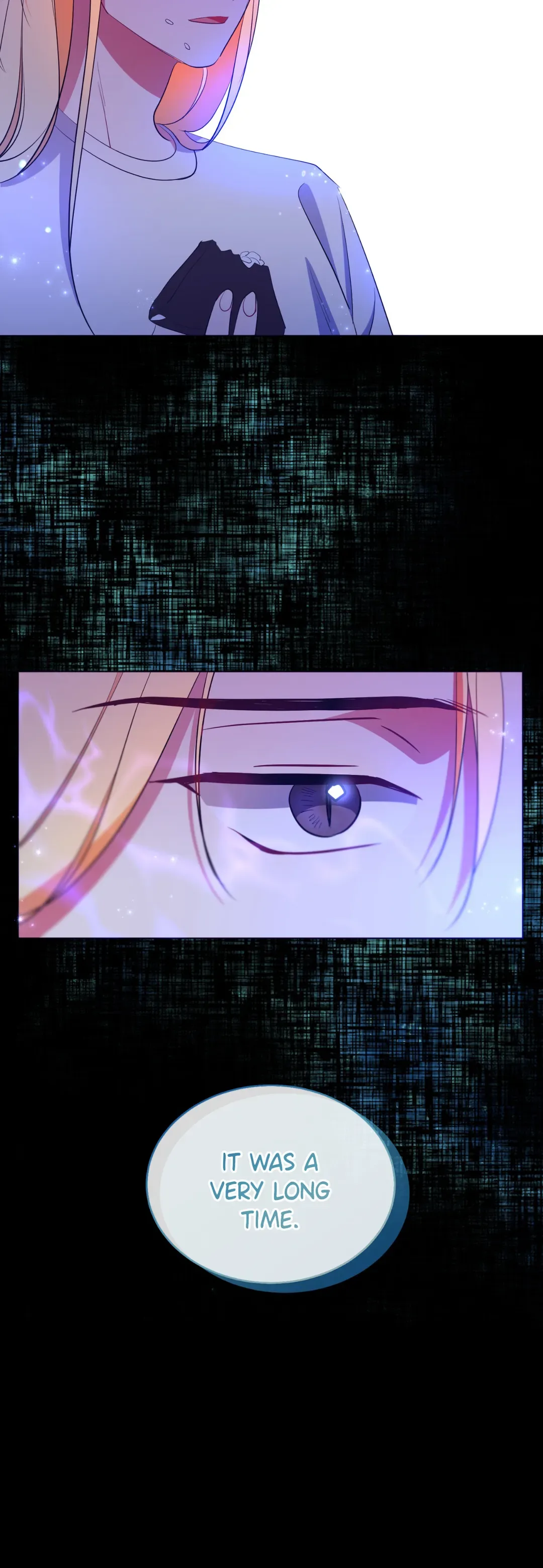 Haechi’s Princess Chapter 19 page 18