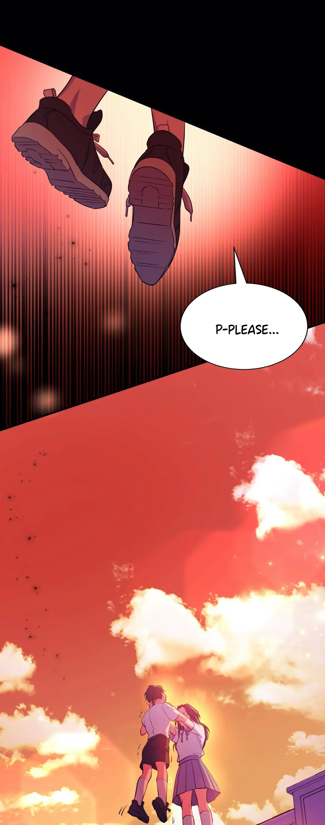 Haechi’s Princess Chapter 15 page 15