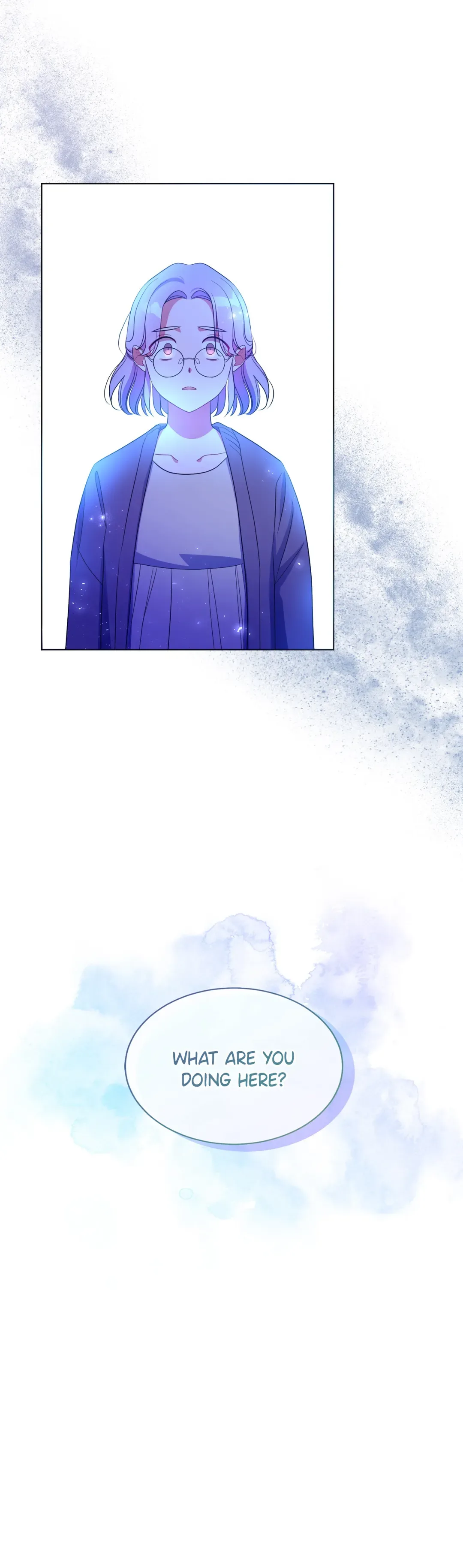 Haechi’s Princess Chapter 20 page 7