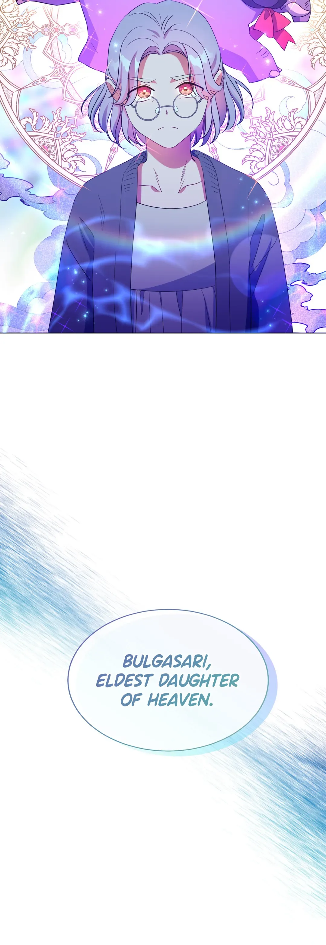 Haechi’s Princess Chapter 20 page 31