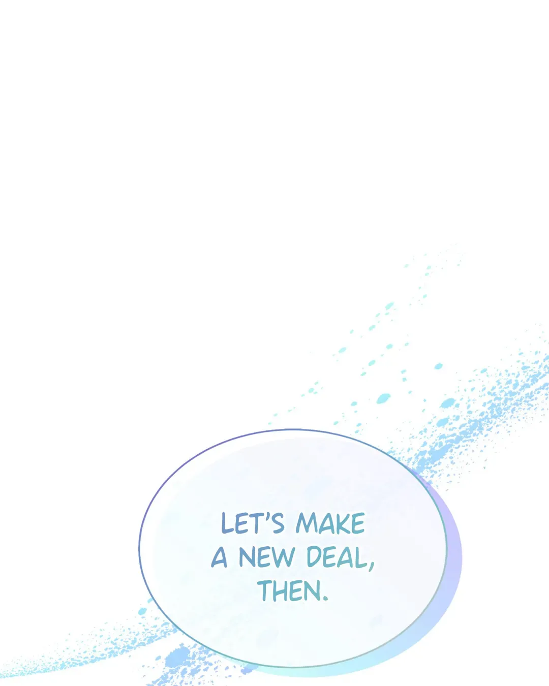 Haechi’s Princess Chapter 20 page 34