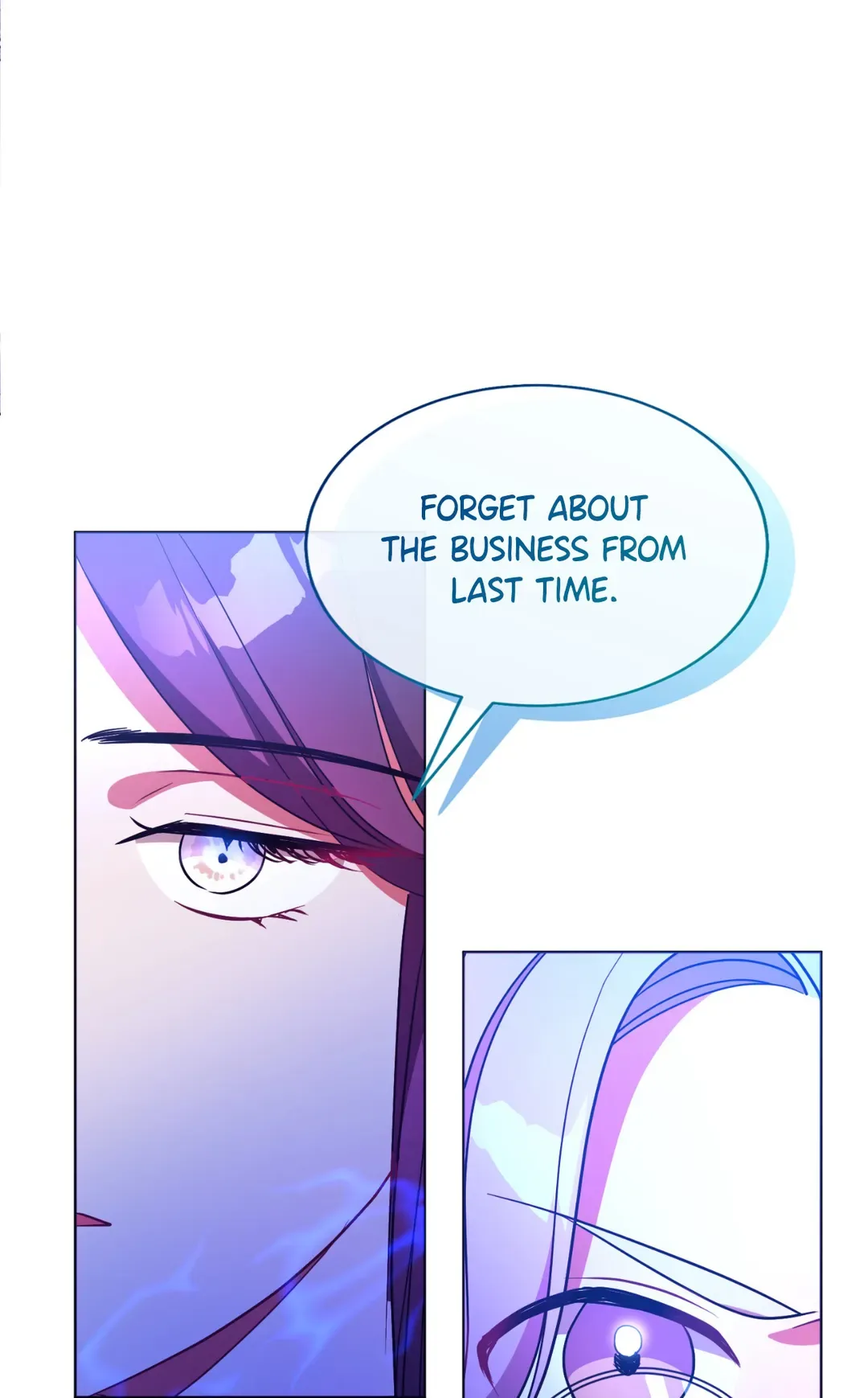 Haechi’s Princess Chapter 20 page 32