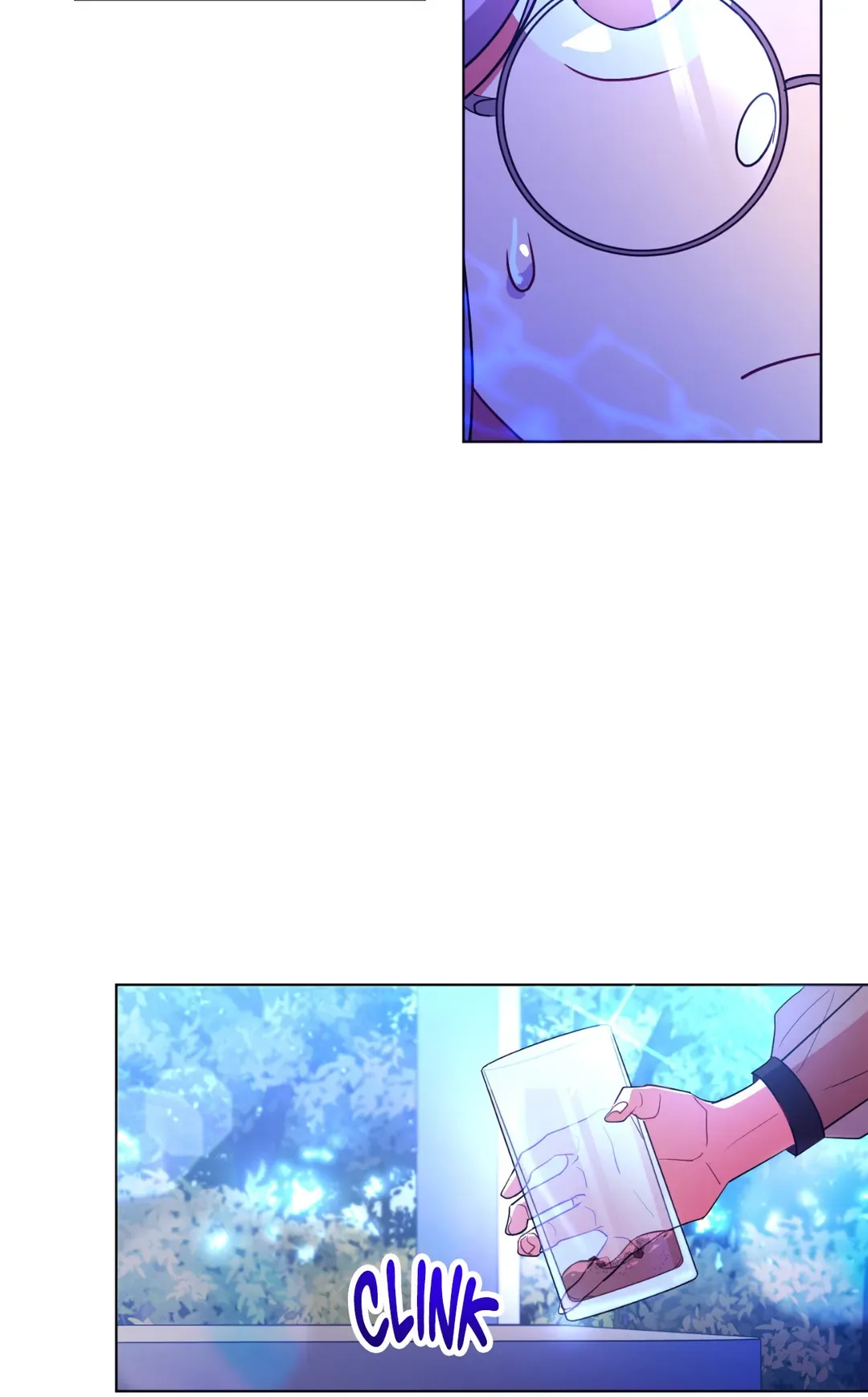 Haechi’s Princess Chapter 20 page 33