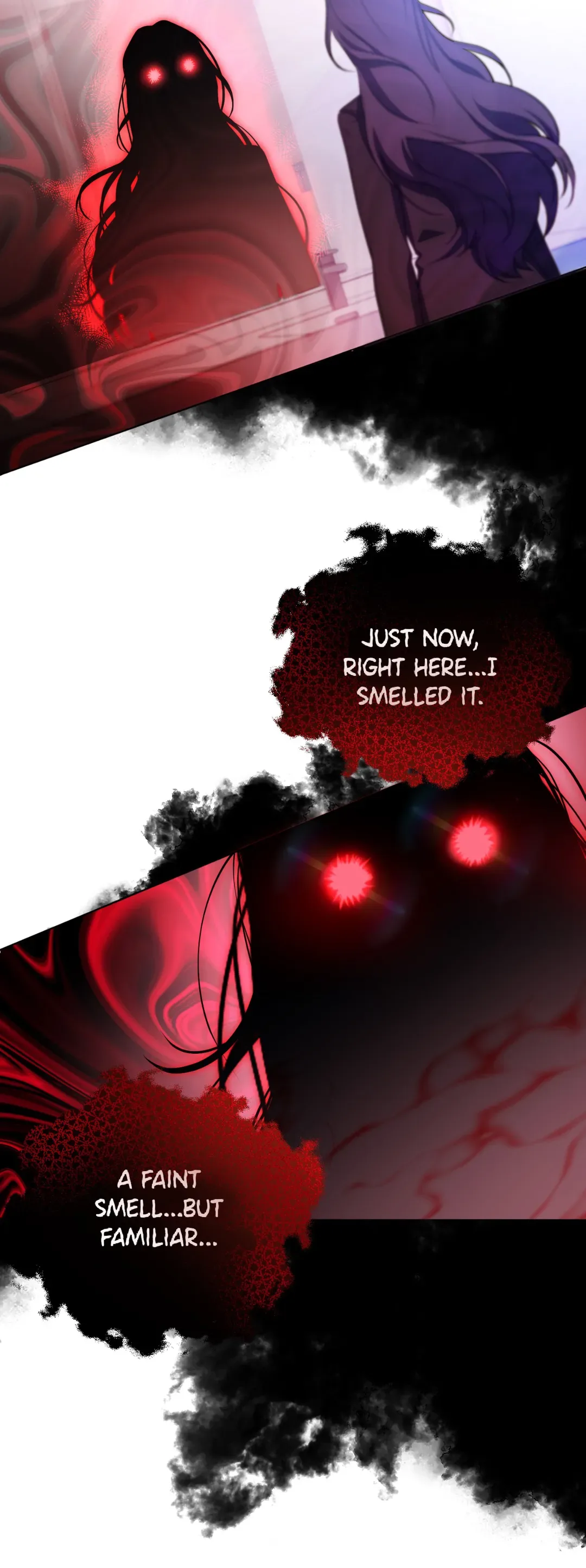 Haechi’s Princess Chapter 13 page 34