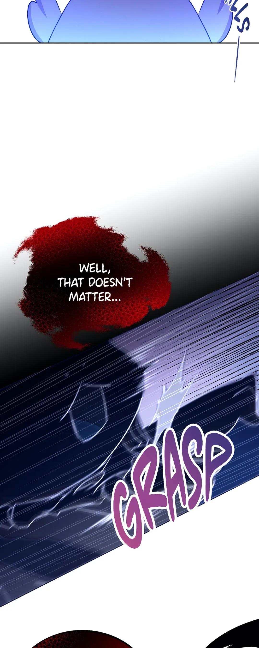 Haechi’s Princess Chapter 15 page 33