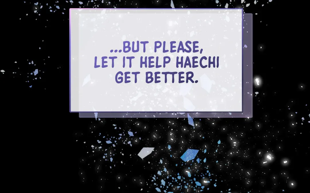 Haechi’s Princess Chapter 16 page 48
