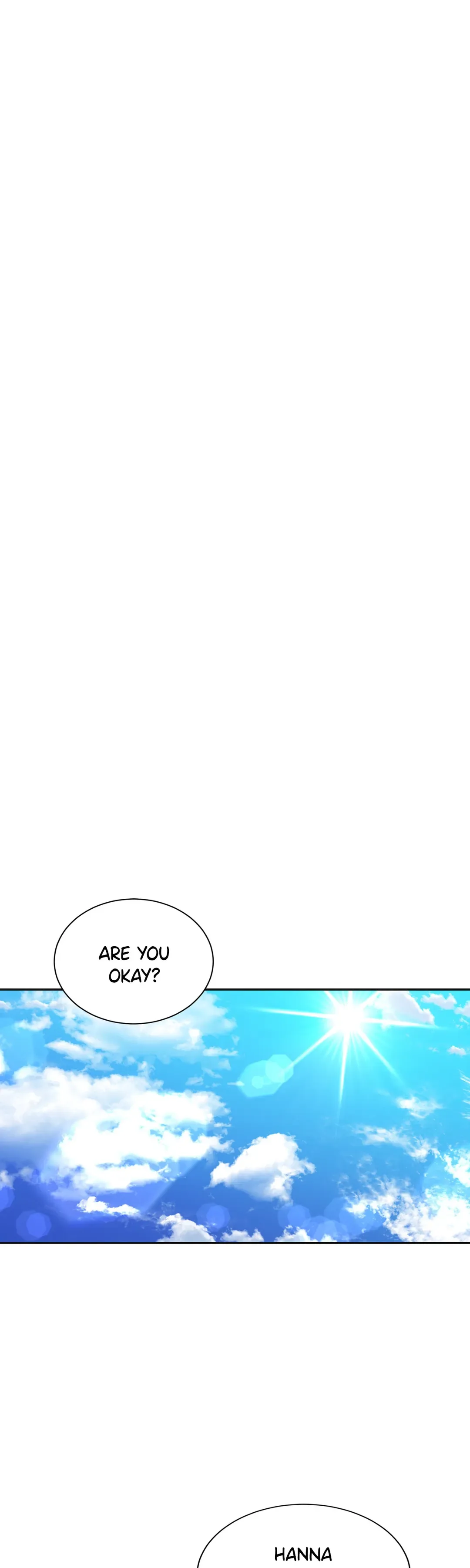 Haechi’s Princess Chapter 22 page 14