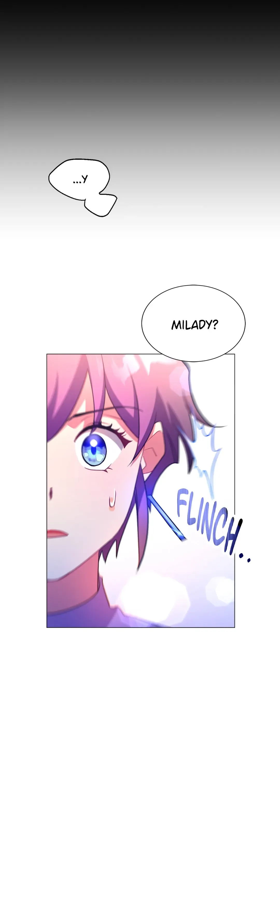Haechi’s Princess Chapter 22 page 23