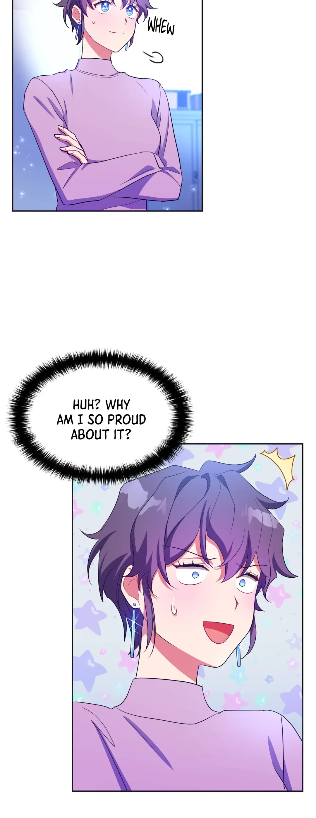 Haechi’s Princess Chapter 22 page 10