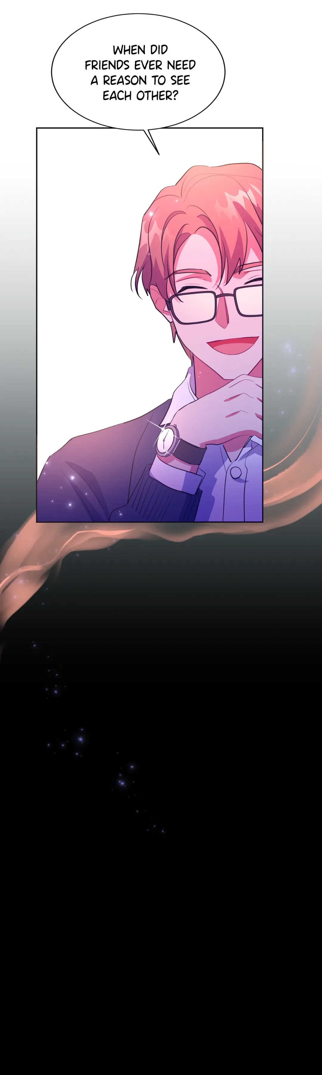 Haechi’s Princess Chapter 22 page 37