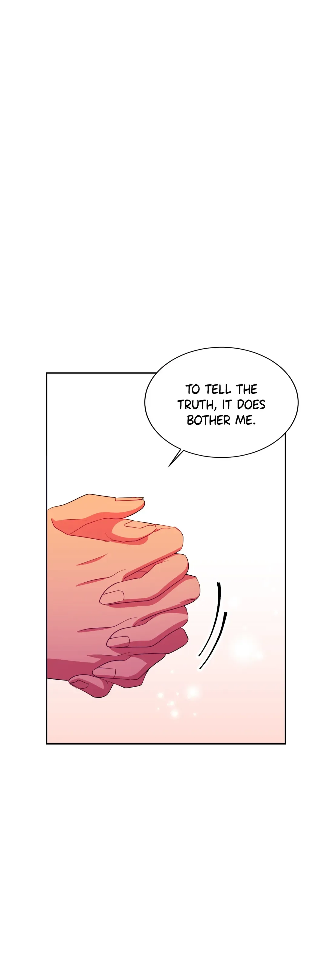 Haechi’s Princess Chapter 23 page 32