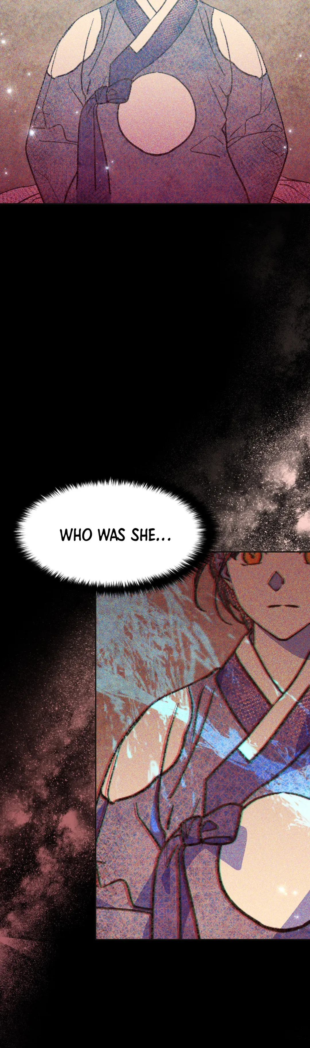 Haechi’s Princess Chapter 22 page 21