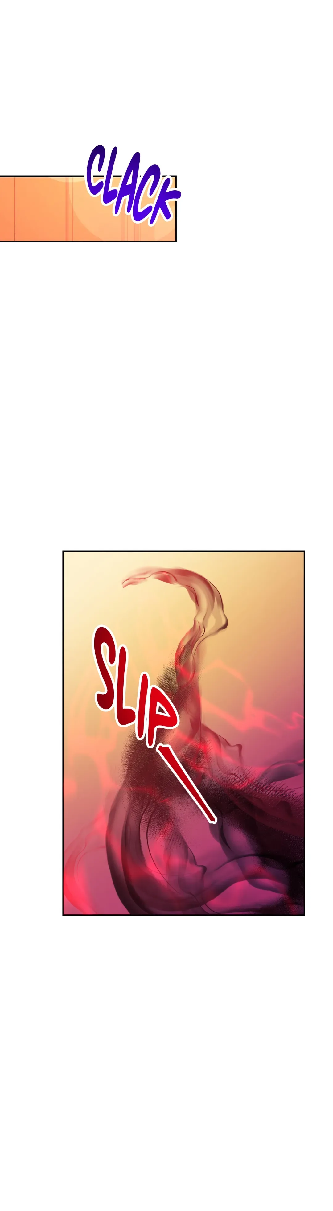 Haechi’s Princess Chapter 23 page 18