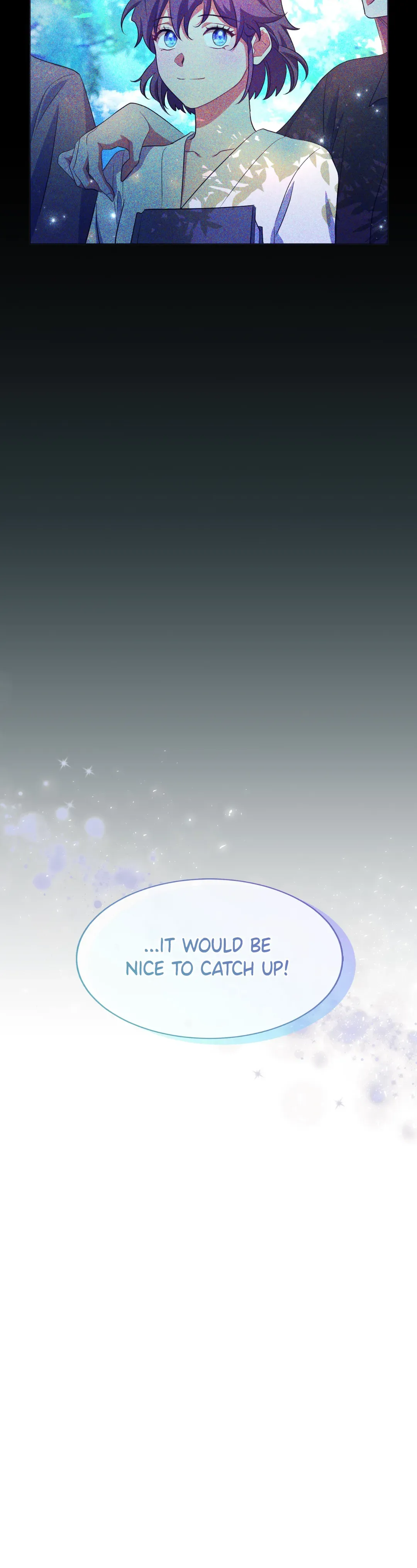 Haechi’s Princess Chapter 22 page 39