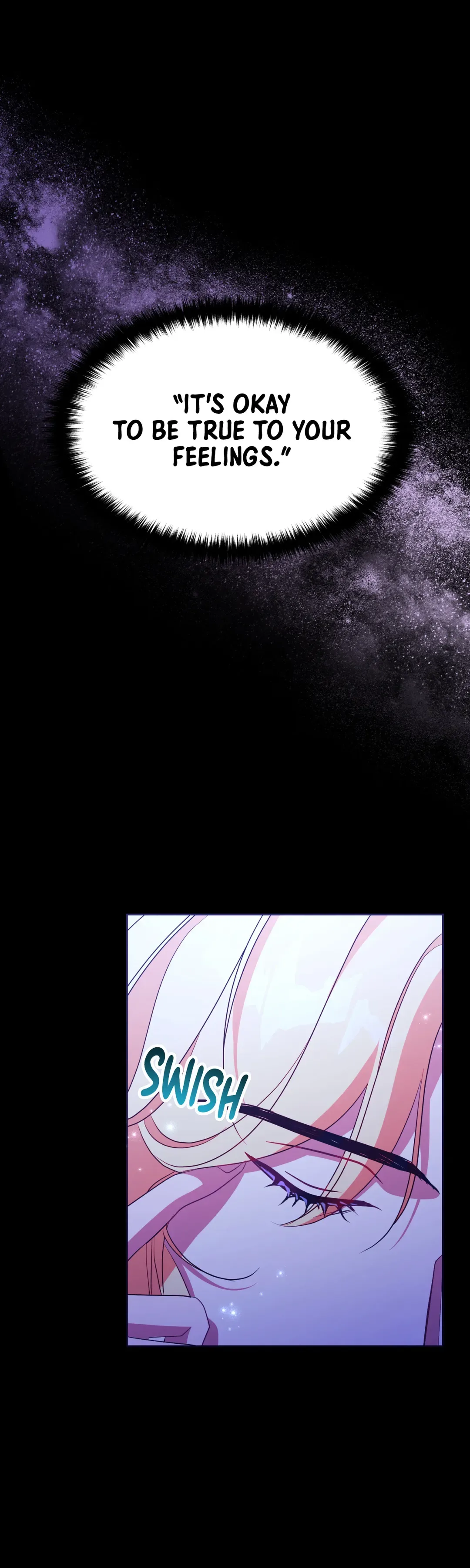 Haechi’s Princess Chapter 23 page 41