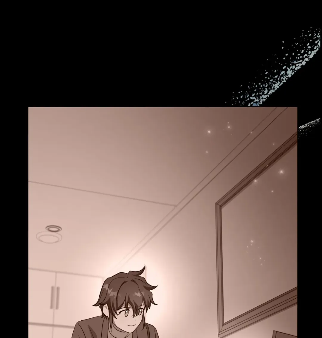 Haechi’s Princess Chapter 24 page 5