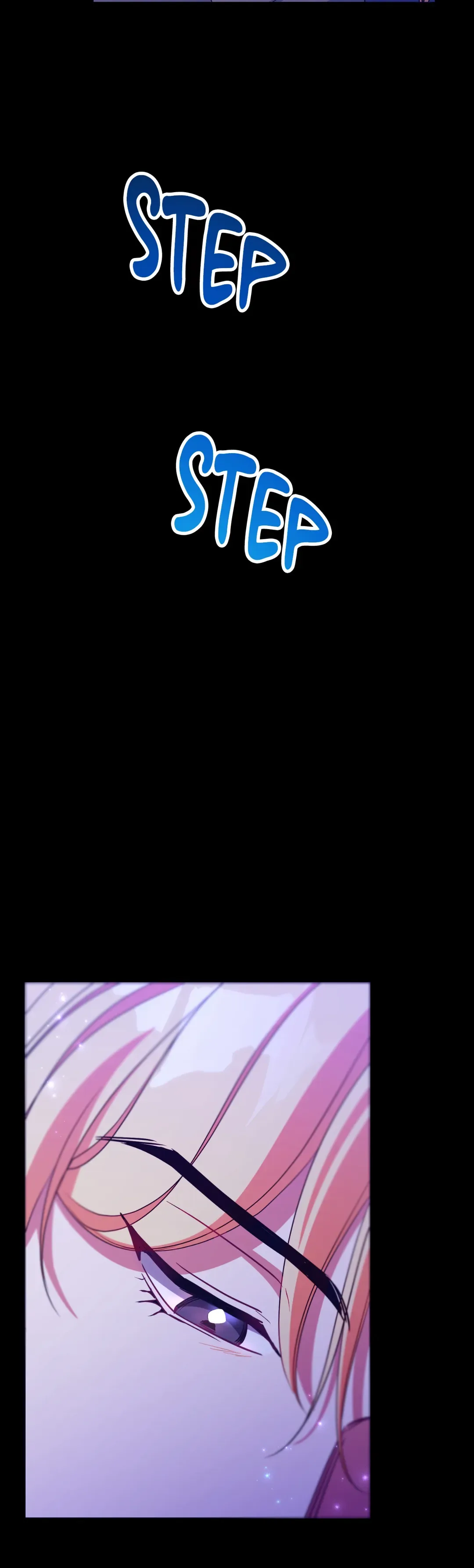 Haechi’s Princess Chapter 23 page 44