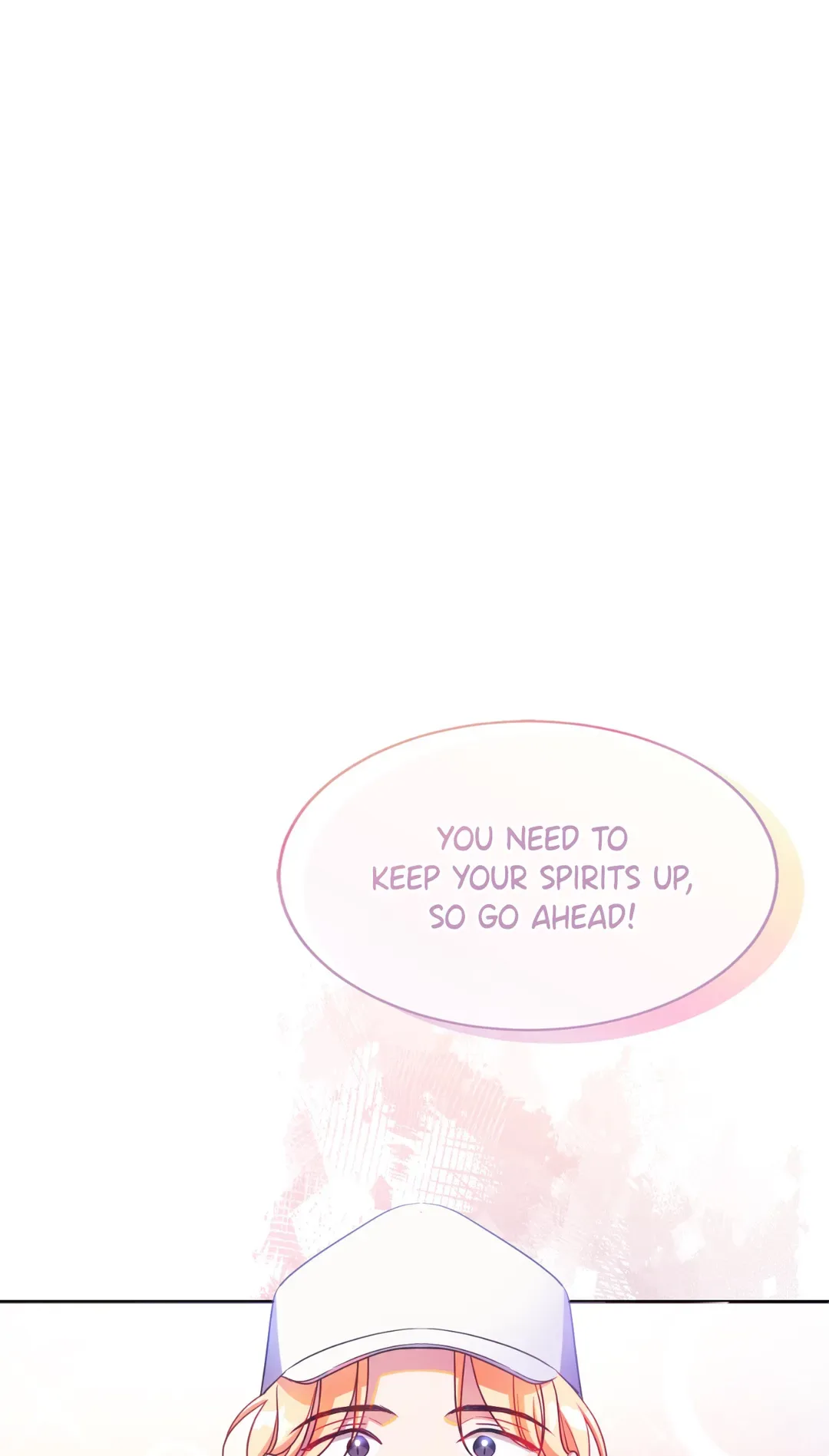 Haechi’s Princess Chapter 24 page 39