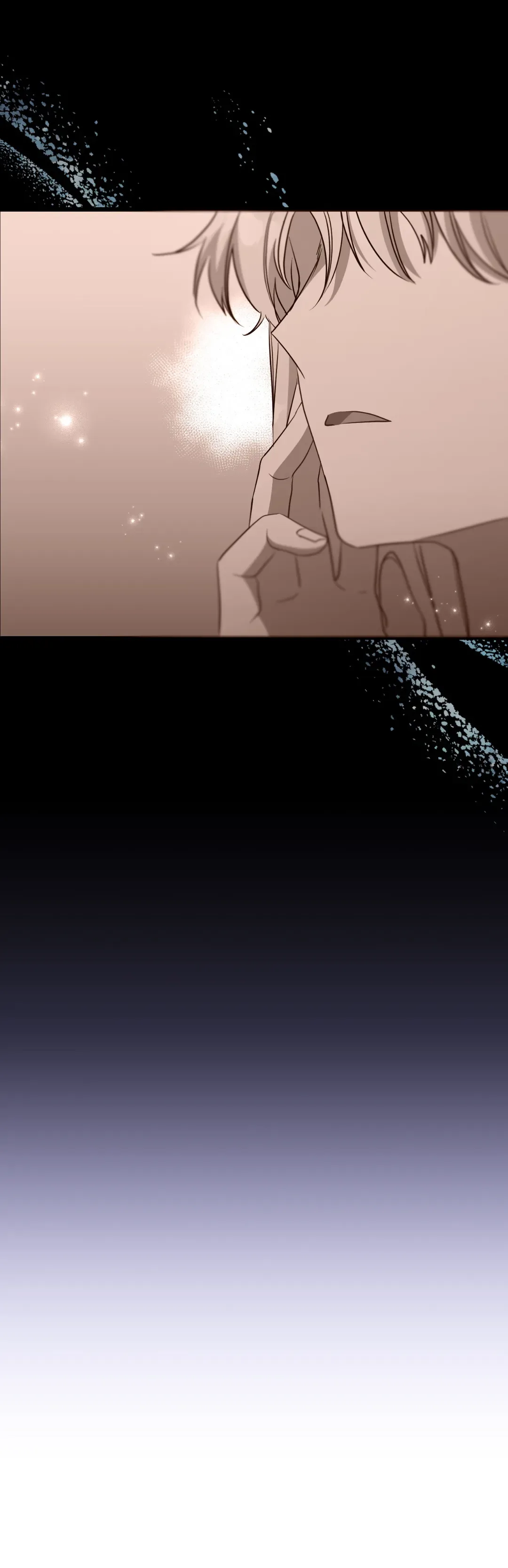 Haechi’s Princess Chapter 24 page 7