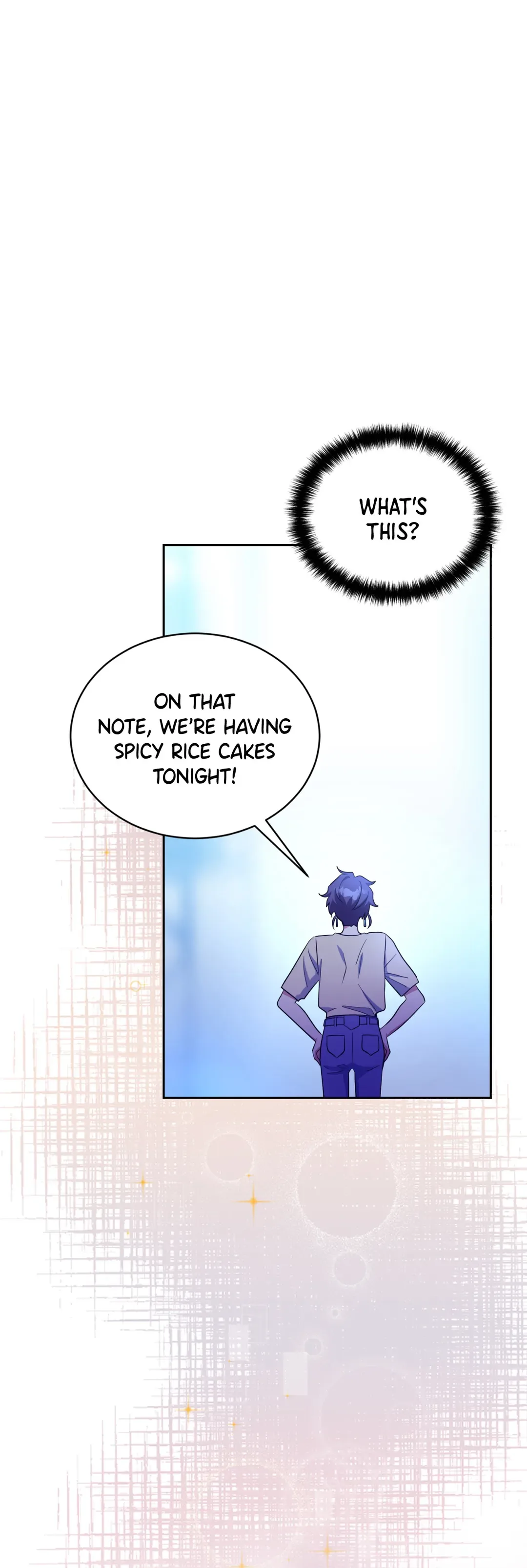 Haechi’s Princess Chapter 24 page 41