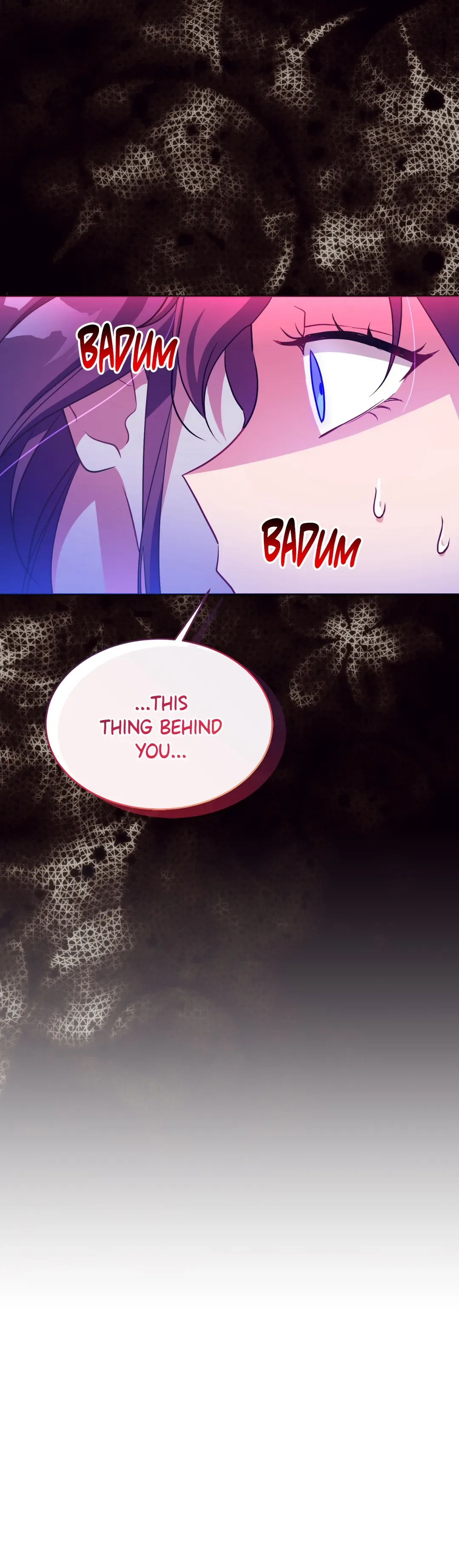 Haechi’s Princess Chapter 25 page 25