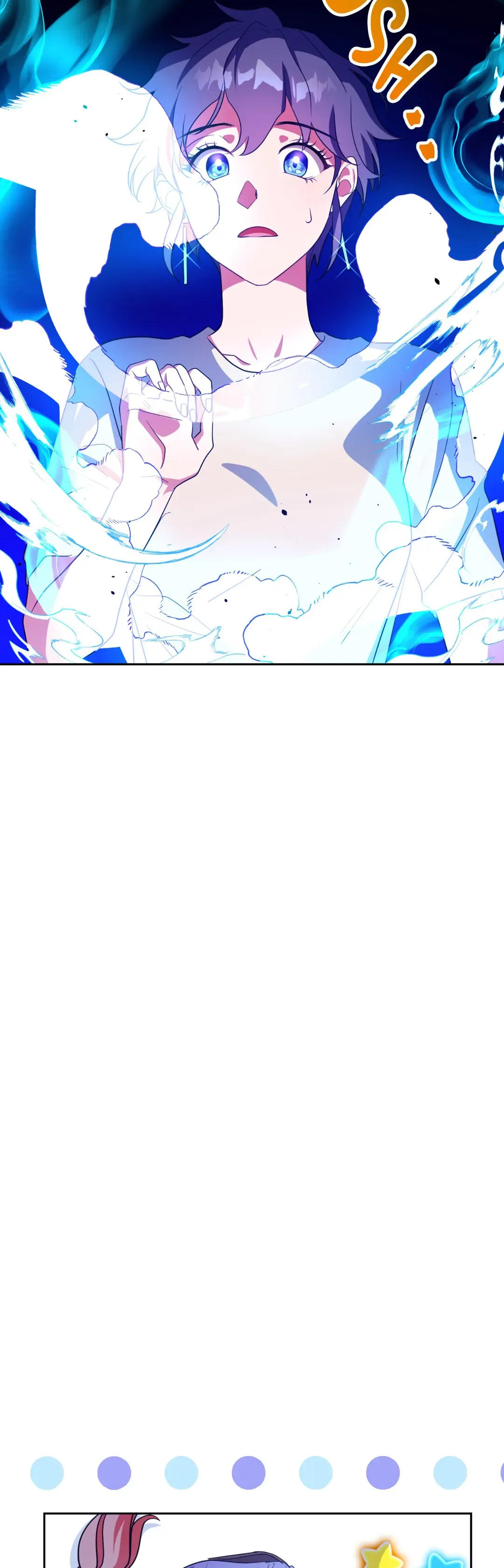 Haechi’s Princess Chapter 24 page 48