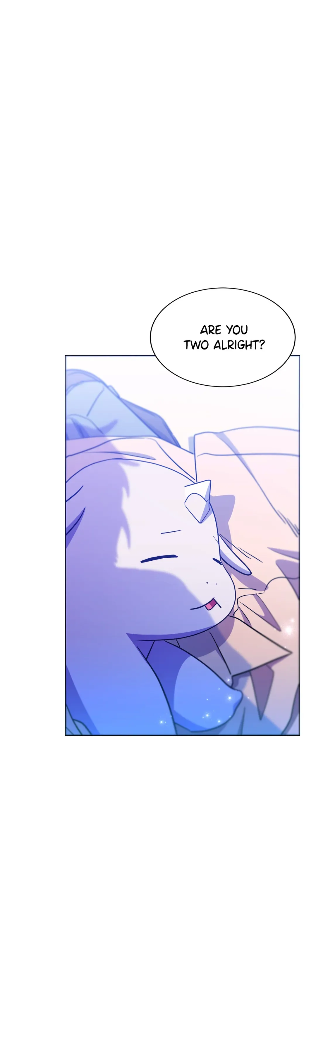 Haechi’s Princess Chapter 24 page 52