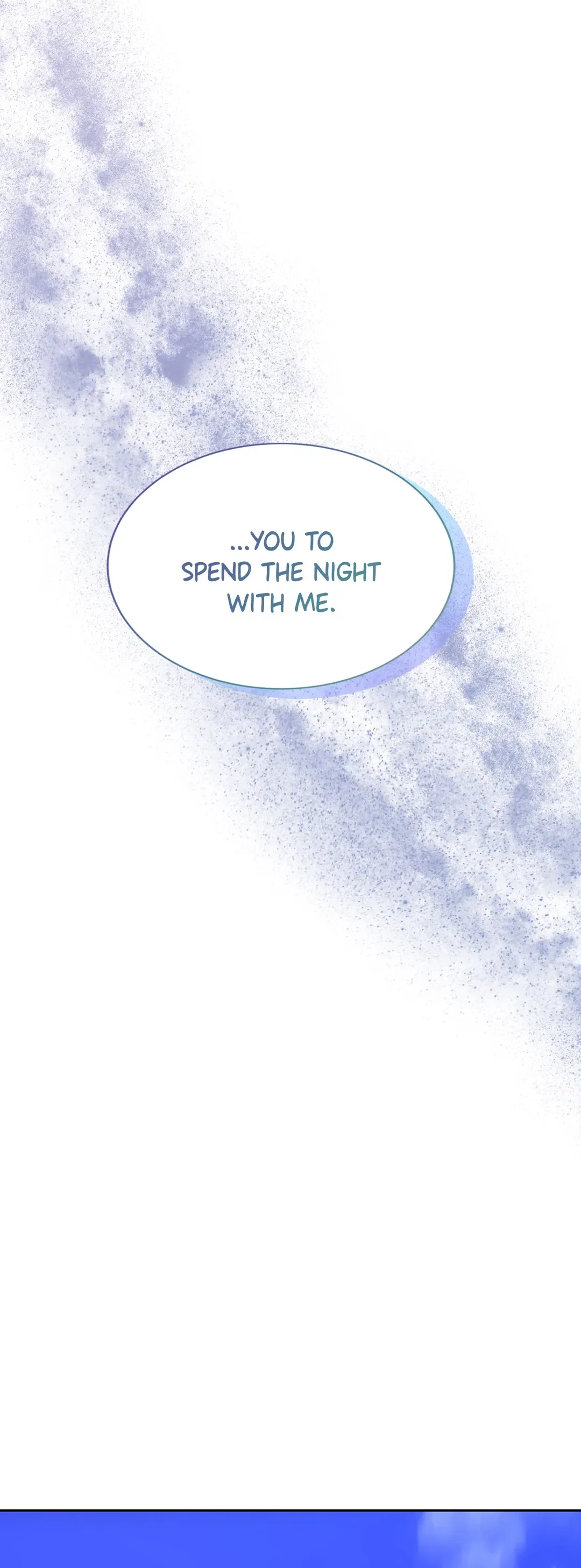 Haechi’s Princess Chapter 25 page 48
