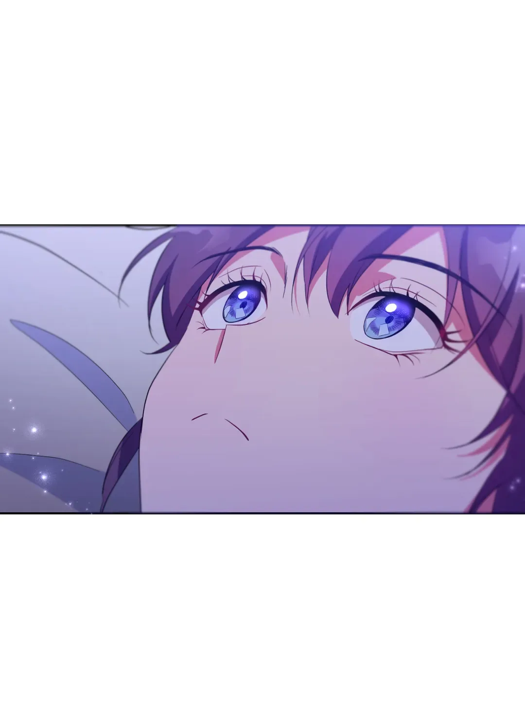 Haechi’s Princess Chapter 26 page 21
