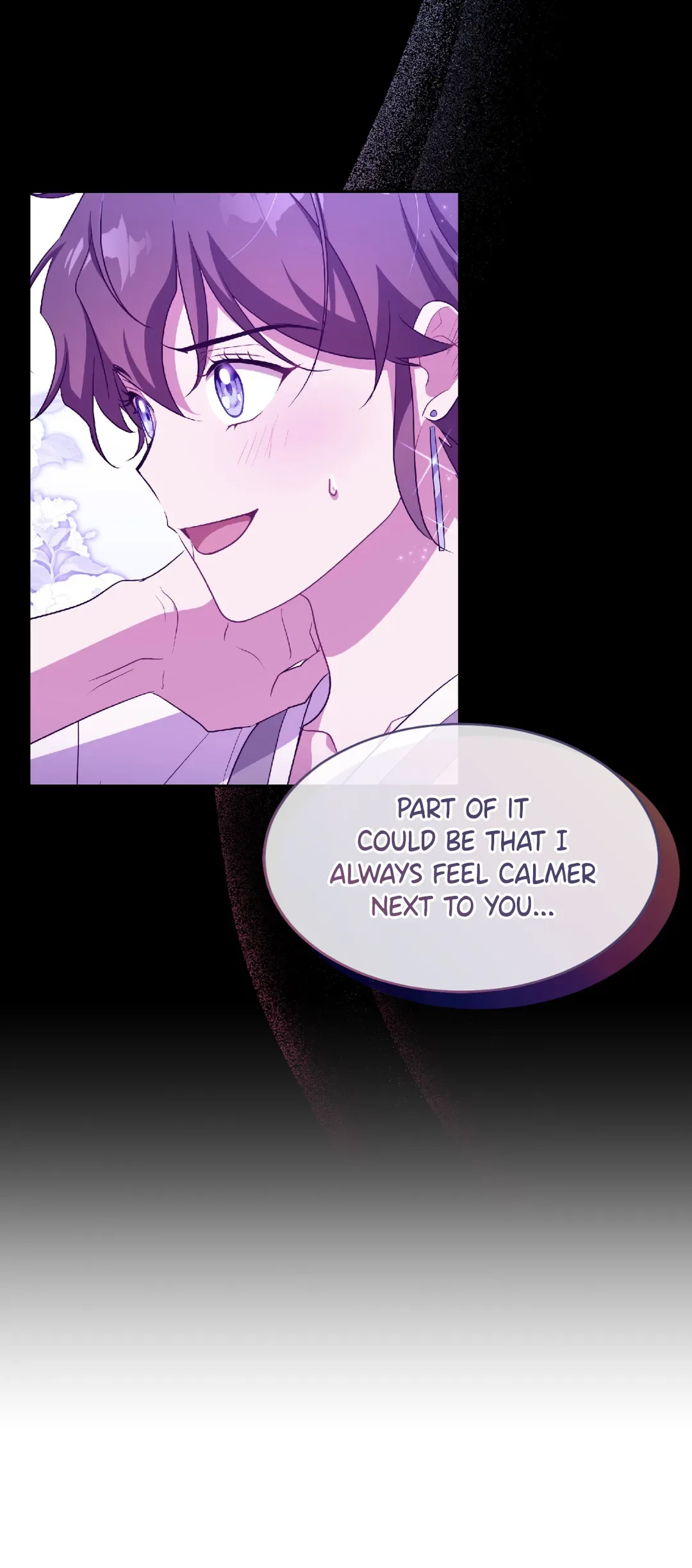Haechi’s Princess Chapter 26 page 5