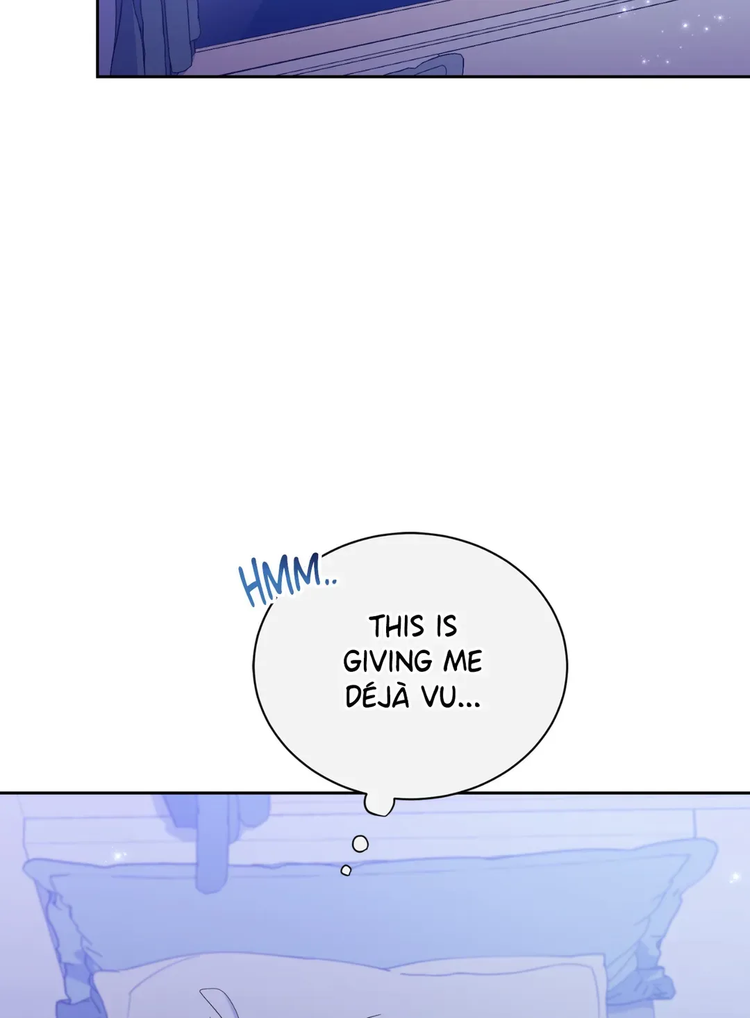 Haechi’s Princess Chapter 26 page 19