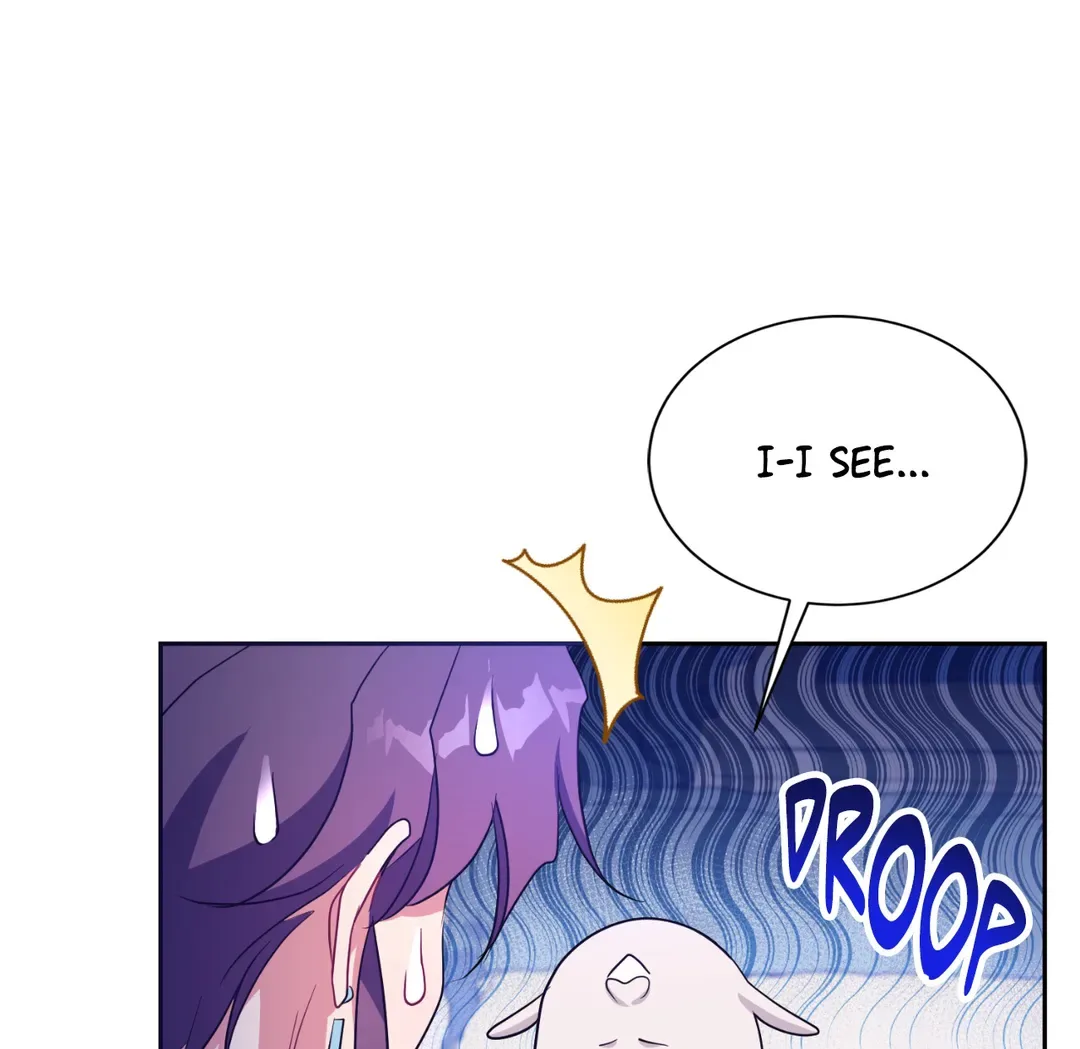 Haechi’s Princess Chapter 26 page 10
