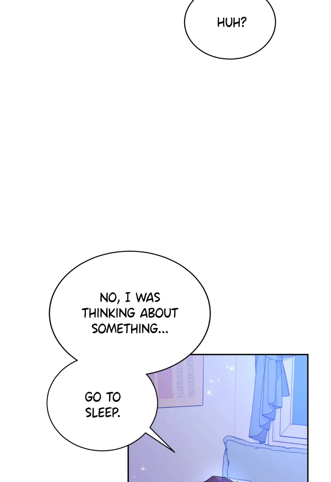 Haechi’s Princess Chapter 26 page 27