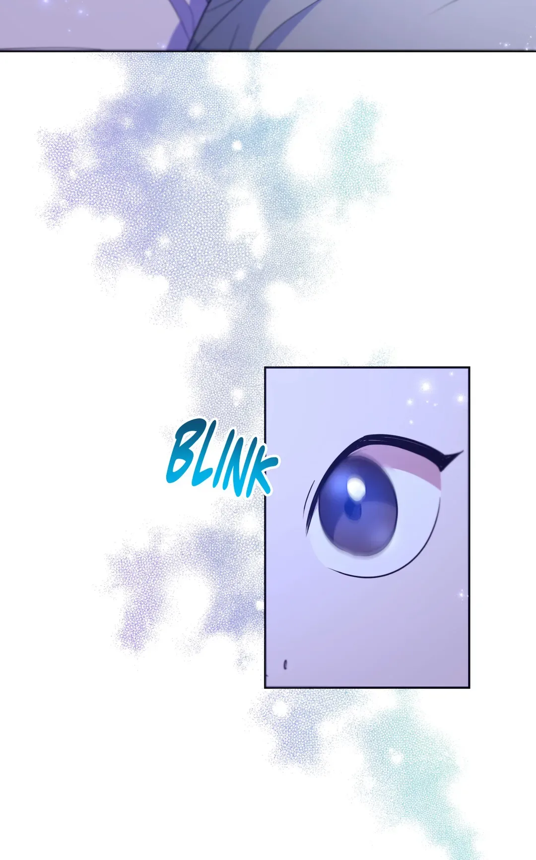 Haechi’s Princess Chapter 26 page 31