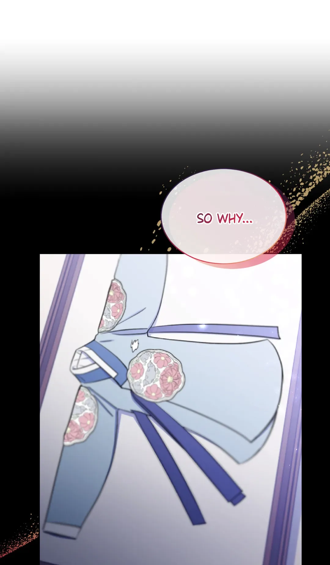 Haechi’s Princess Chapter 26 page 42