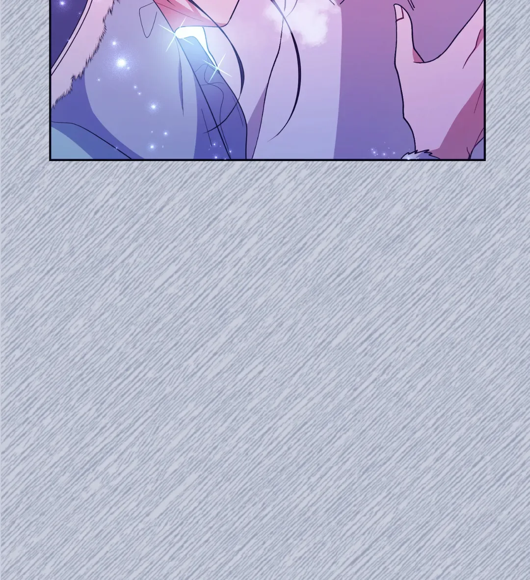 Haechi’s Princess Chapter 26 page 37