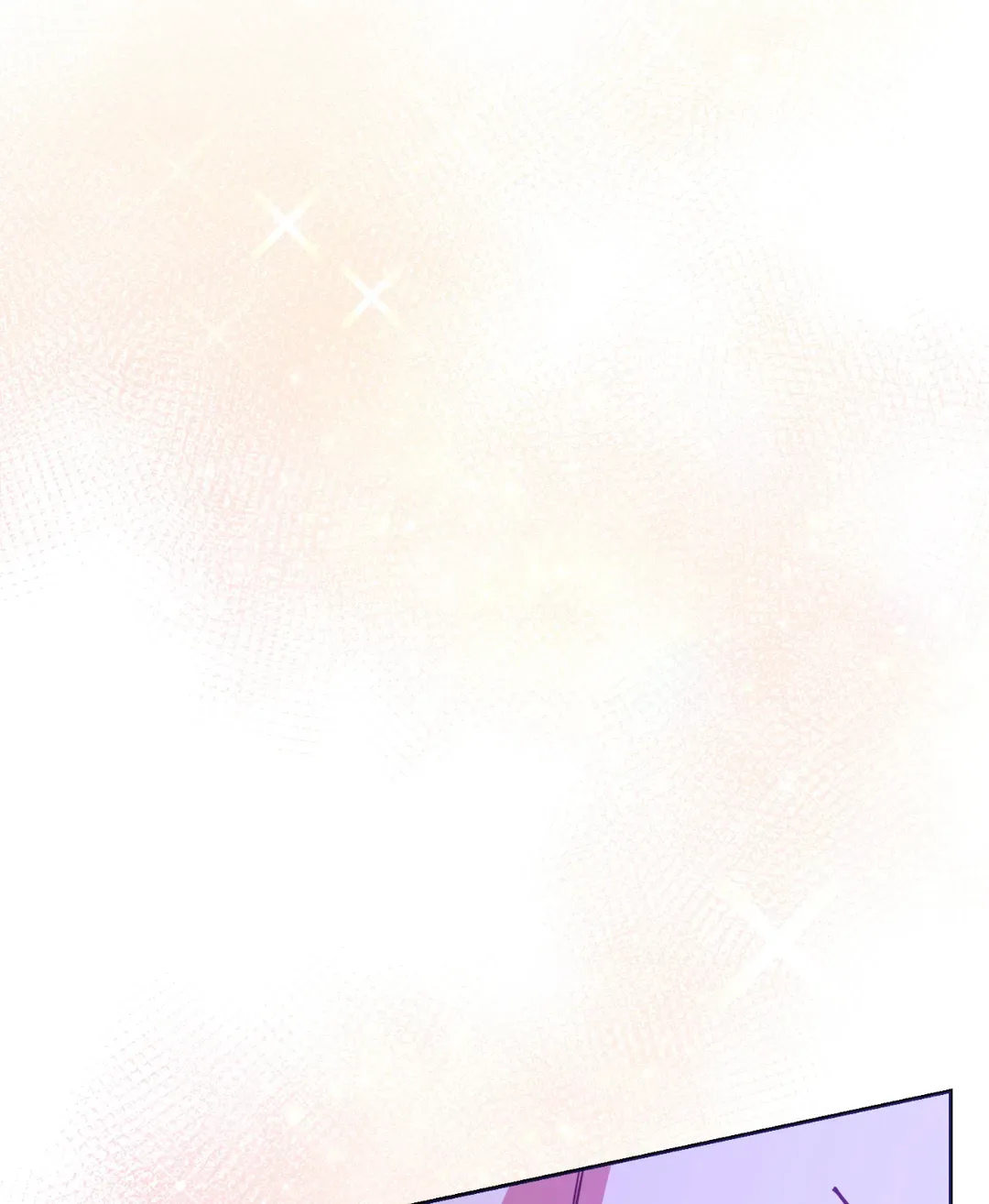 Haechi’s Princess Chapter 26 page 48
