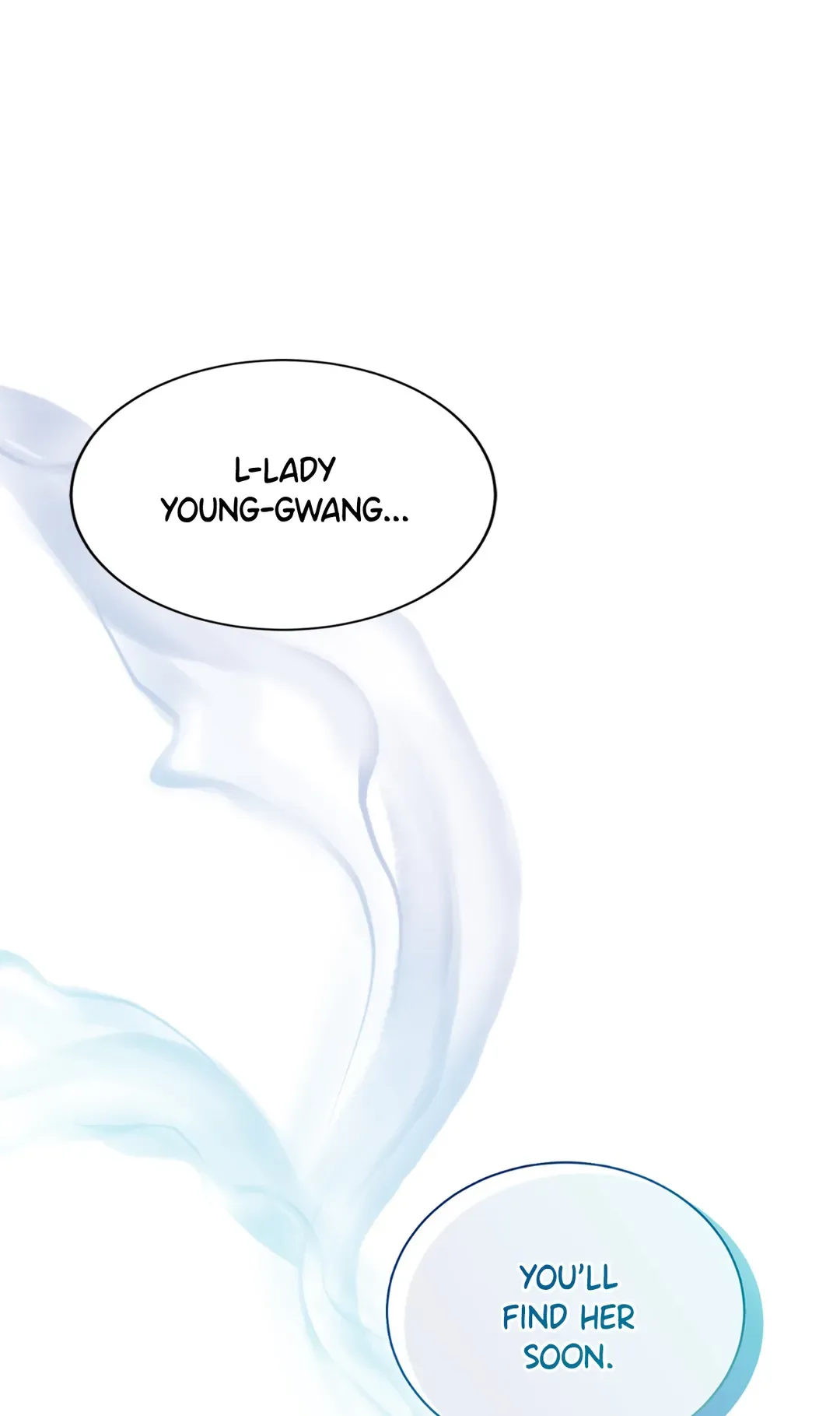Haechi’s Princess Chapter 26 page 50