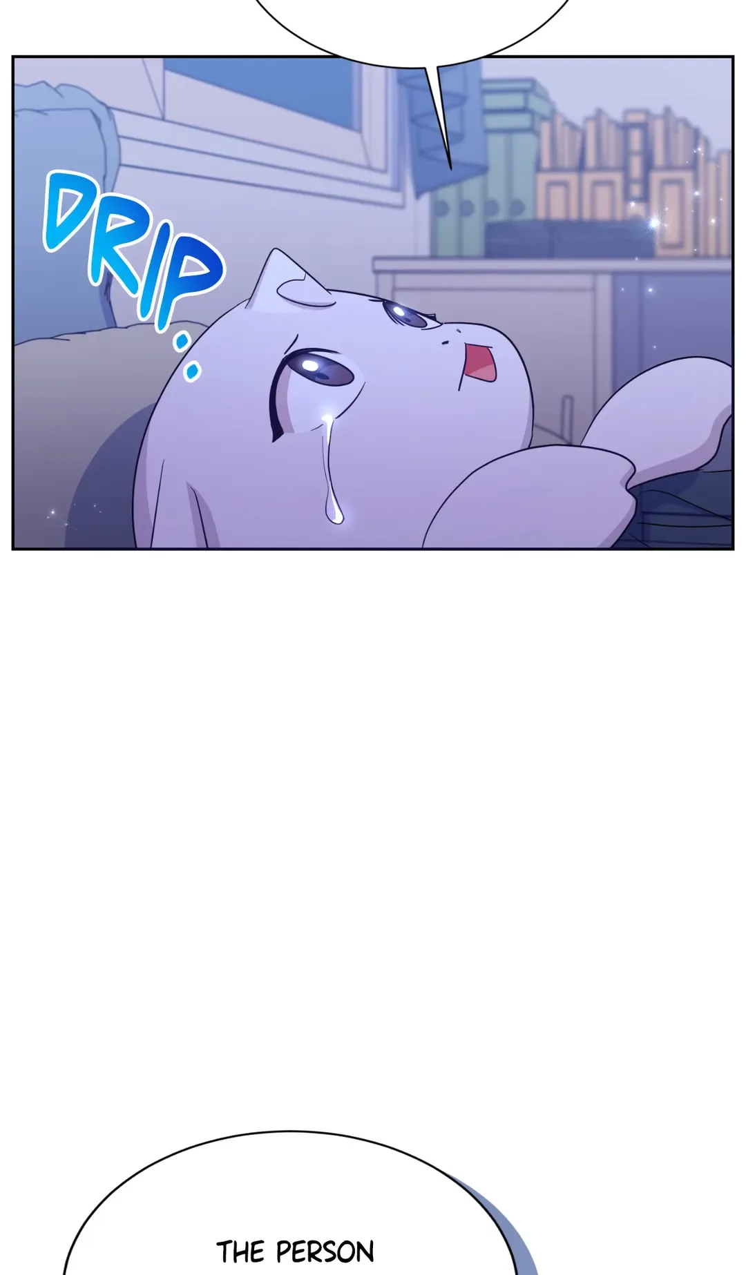 Haechi’s Princess Chapter 26 page 44