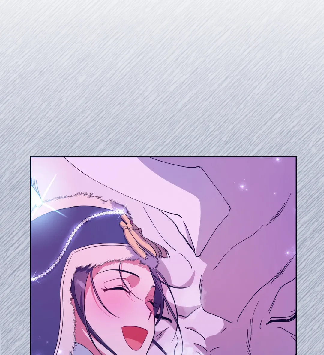 Haechi’s Princess Chapter 26 page 36