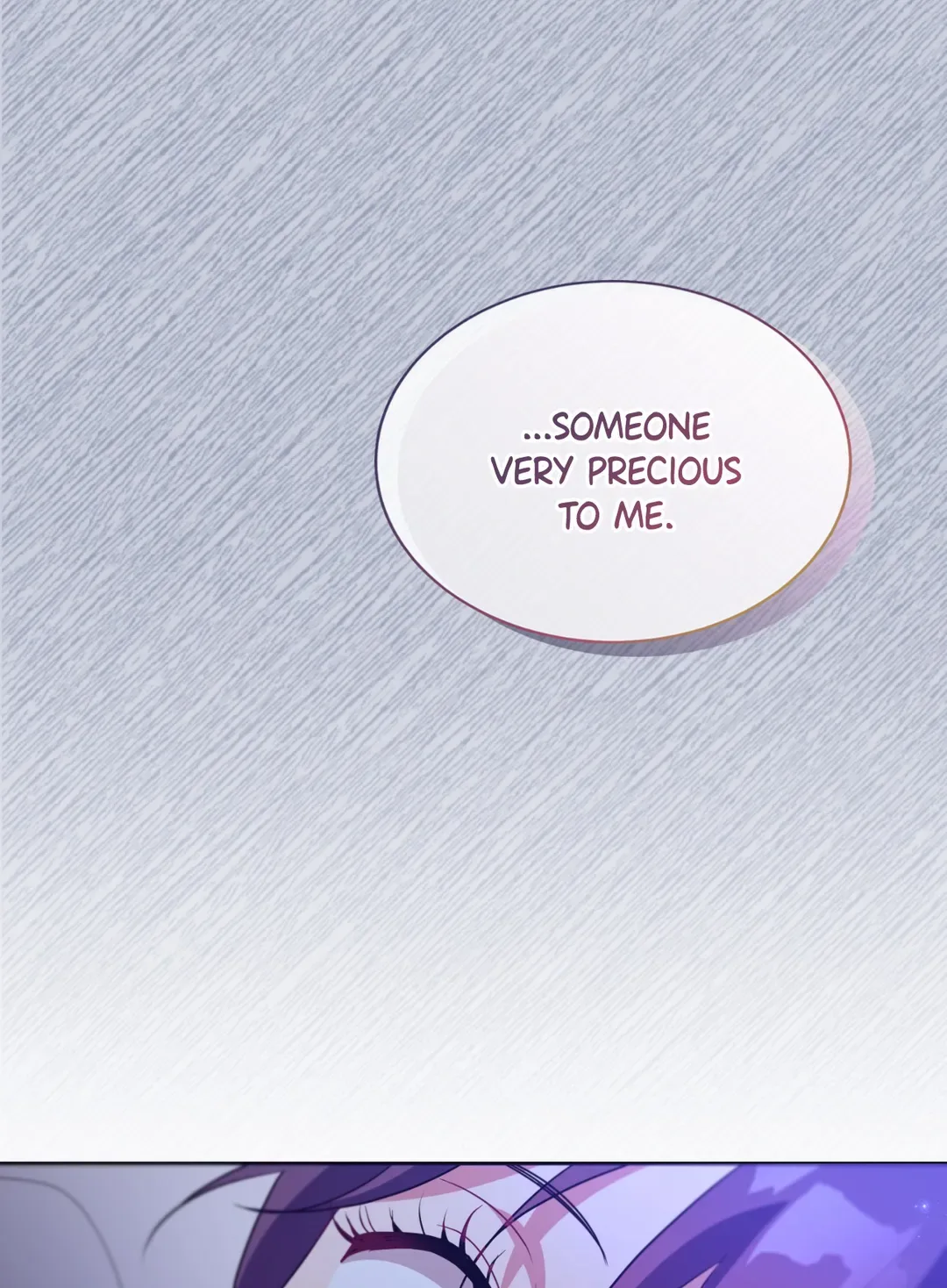 Haechi’s Princess Chapter 26 page 38