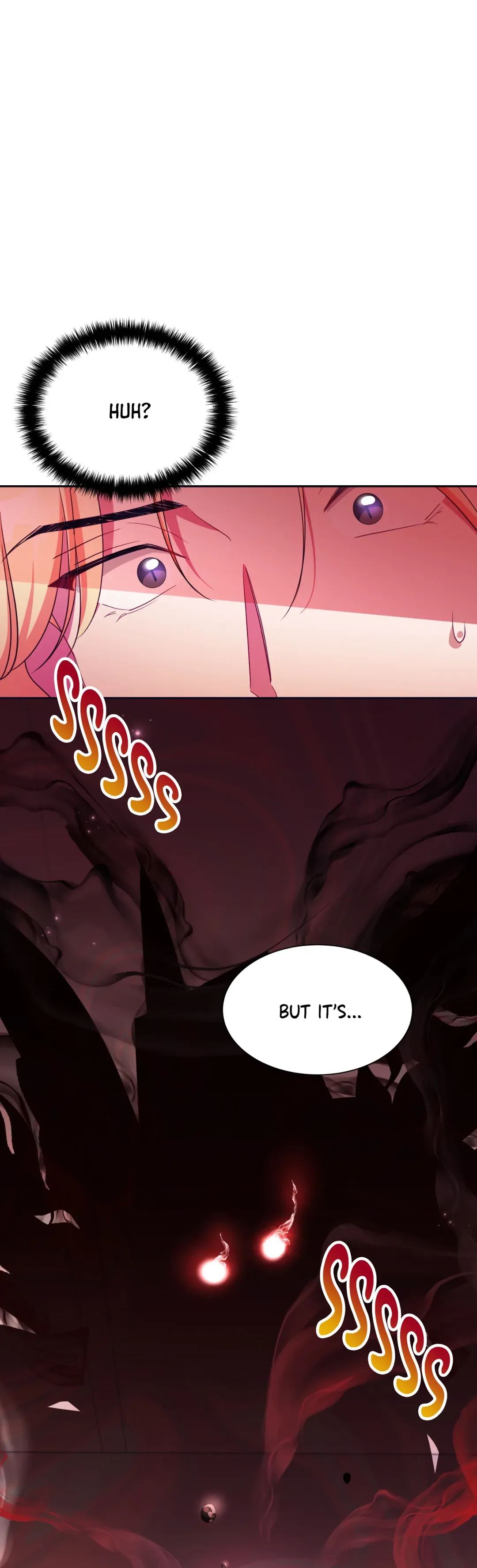 Haechi’s Princess Chapter 29 page 25