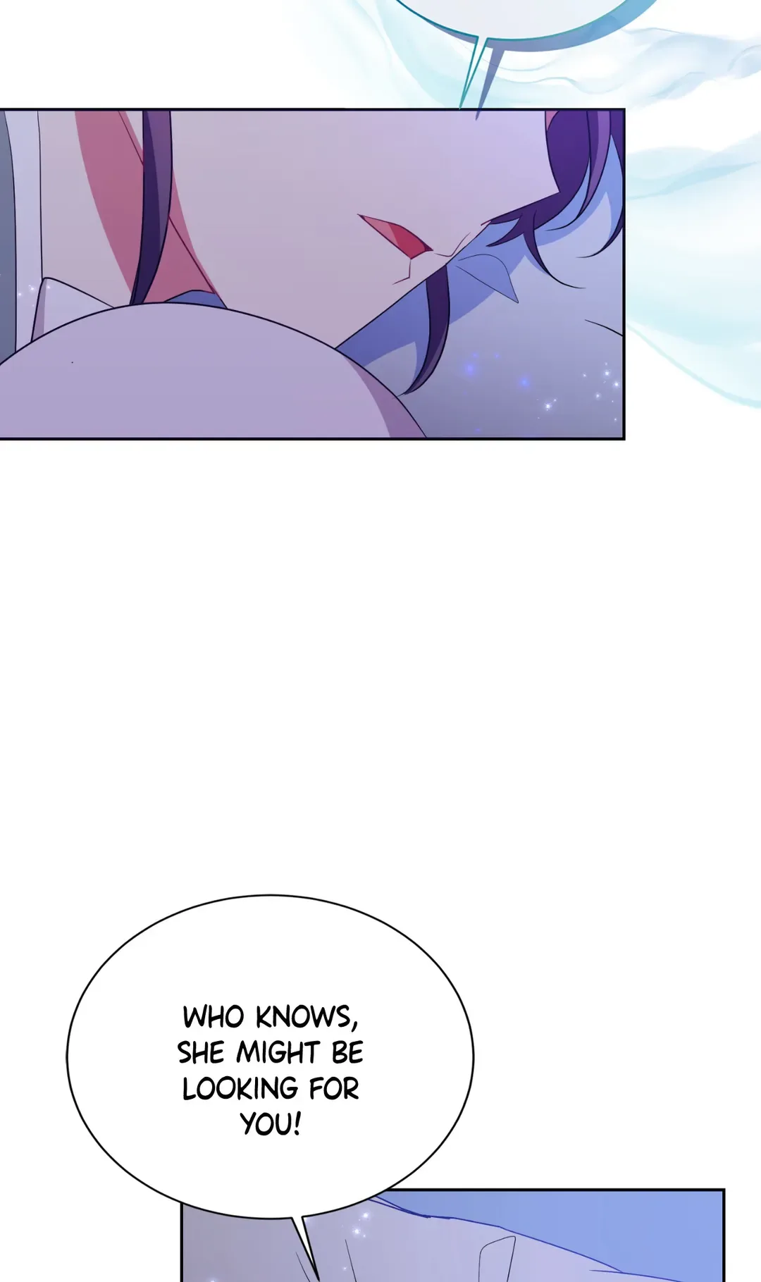 Haechi’s Princess Chapter 26 page 51