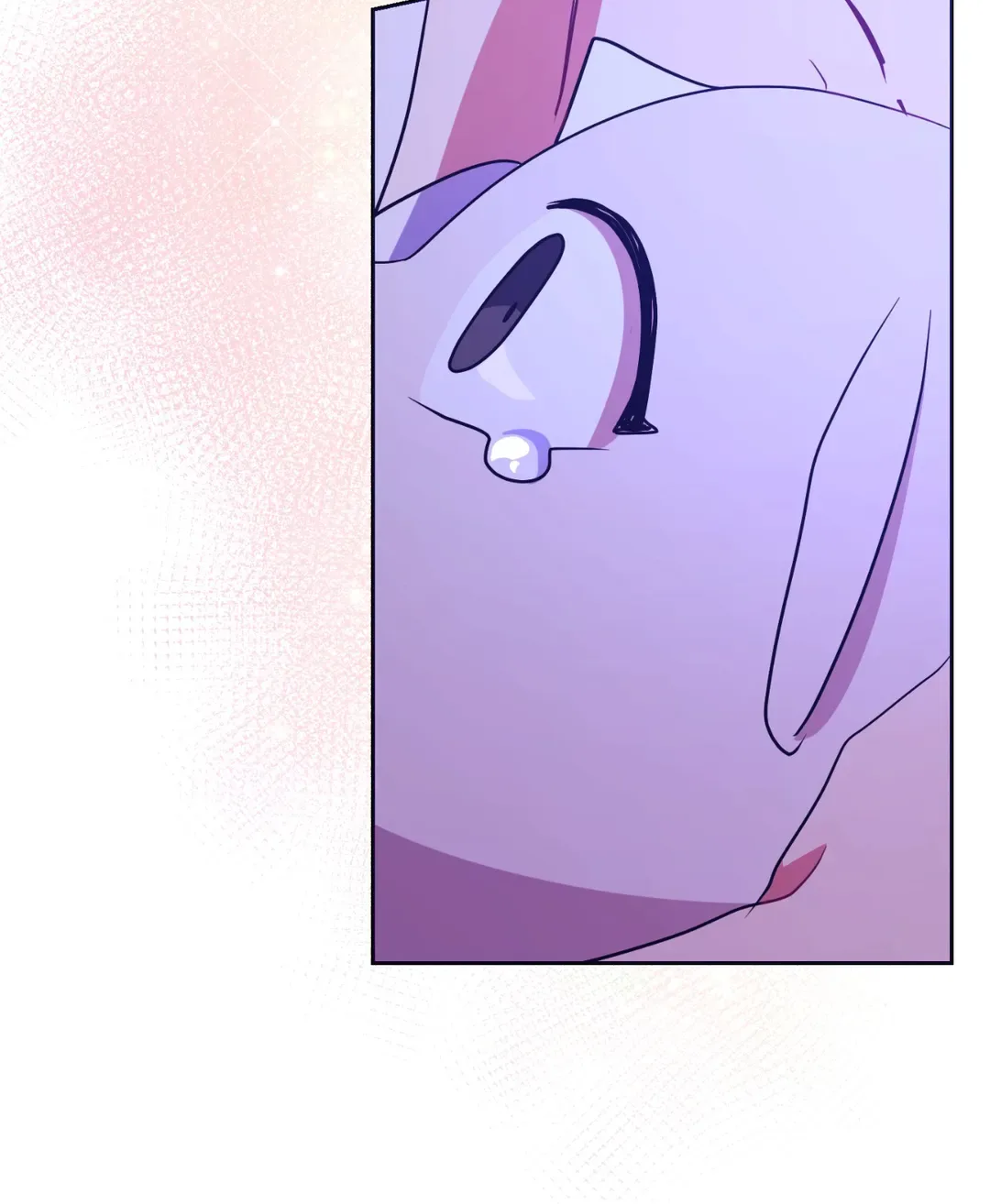 Haechi’s Princess Chapter 26 page 49