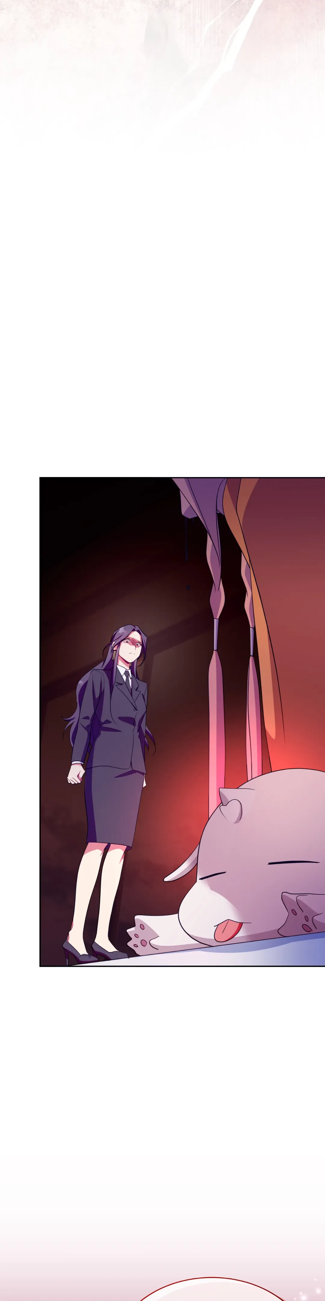 Haechi’s Princess Chapter 29 page 51