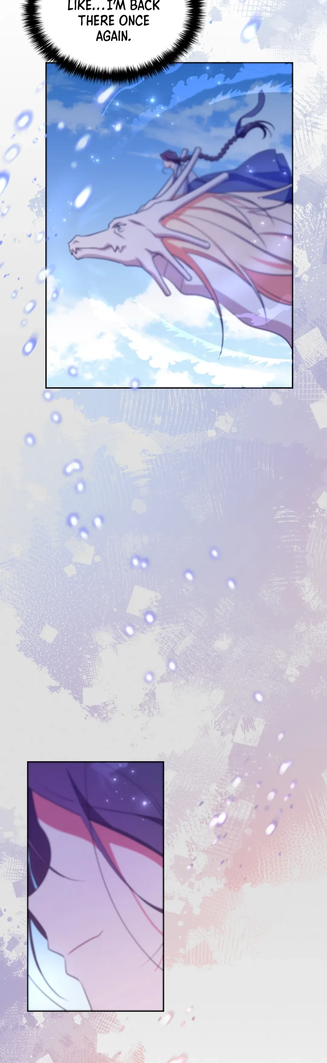 Haechi’s Princess Chapter 26 page 59