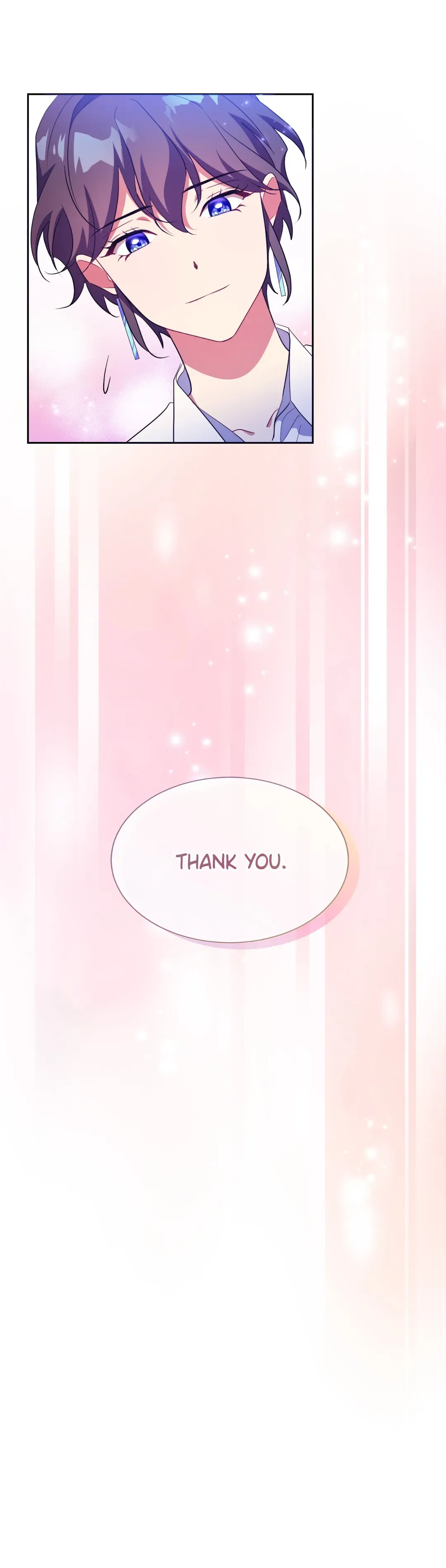 Haechi’s Princess Chapter 30 page 7