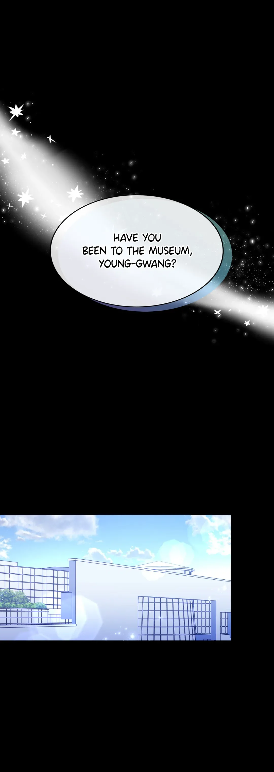 Haechi’s Princess Chapter 30 page 21